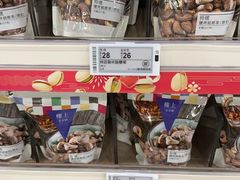 -楼上(新馬路澳門廣場店)