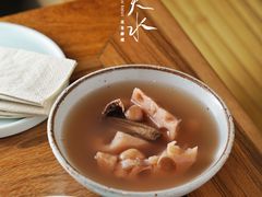 -天水蔬食料理(树德之光店)