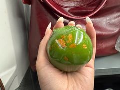 -许阿姨糕团店(南京总店)