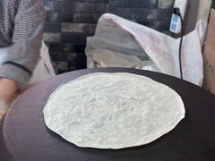 -十二道丰味·徐州土菜·烧烤(何山路店)