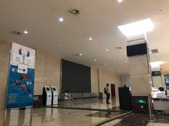 -人力资源发展促进中心