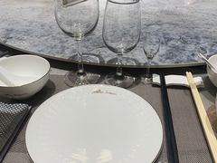 -外滩·云南人家(昆明旗舰店)