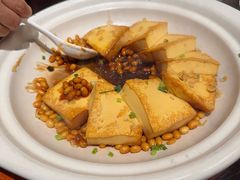 -单家老院·院子里的青岛菜(沙子口店)