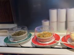 -元通寿司(东骏店)