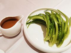 -粗茶淡饭·汉口公馆(循礼门店)