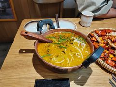 -米店·云南菜(南门店)