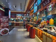 -吾悦广场(南京鼓楼店)