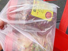 -南门口湘军剁辣椒老店(老长沙第一品牌店)