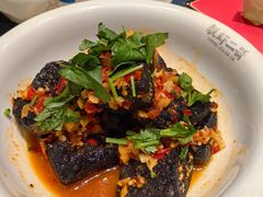 -靓虾二哥·龙虾馆(大塘总店)