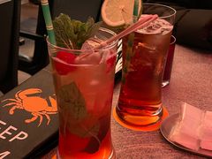 -Ministry of Crab•MOC(交子大道店)