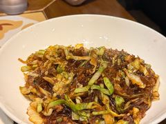 -卤鸭儿(小河路店)