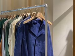 -Badmarket(庙前西街店)
