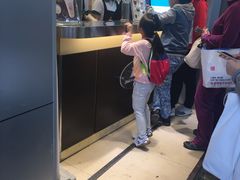 -1点点(岗顶店)