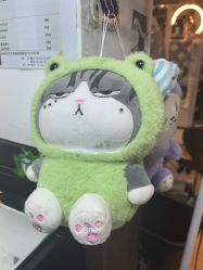 -匿名者纹身学院派·刺青