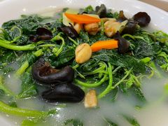 -聚家渔村·寻味顺德(大良店)