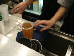 -茉沏(光启城店)