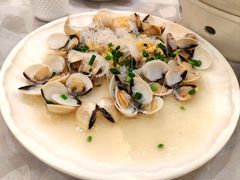 -鹭园酒家·四十年老字号