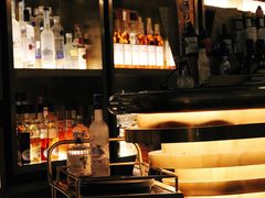 -Hi City·城市之巅