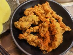 -小龙坎老火锅(北京三里屯店)