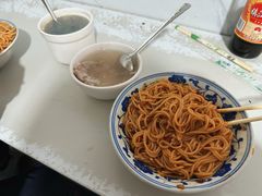 -小罗子汤店(大士院总店)