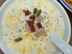 -西安贾三灌汤包·回坊小吃·清真炒菜(北院门总店)