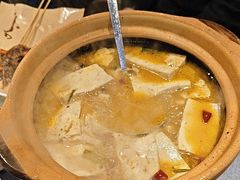 -严三毛口味虾·小严同学的店(曙光路直营店)