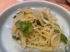-宏状元现熬粥·京味菜(三里河店)