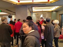-天喜酒楼饭市·茶市(同德皇宫店)