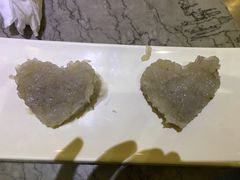 -大四喜火锅(东风路店)