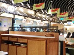 -客语客家菜(琶洲保利店)