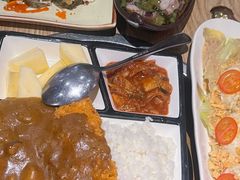 -海之幸味日式料理(宜宾莱茵店)
