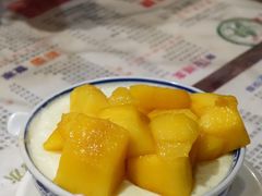 -仁信双皮奶(庙前直街店)