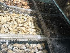 -良师门滨海人家·海鲜·家常菜(滨海城店)
