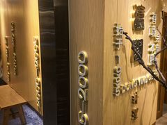 -东瀛阁(锦江宾馆店)