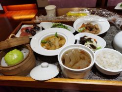 -馨月汇·独栋月子中心(南山店)