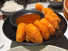 -龙湖重庆时代天街