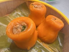 -舌尖上·霞浦滩涂海鲜·新闽菜(总店)