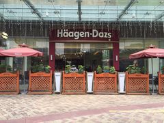 -哈根达斯(印力中心店)