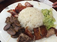 -陈光记烧腊(长寿路店)