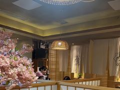 -长崎屋·日本料理·刺身·烧鸟(天河北路店)
