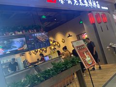-物美大卖场(玉蜓桥店)