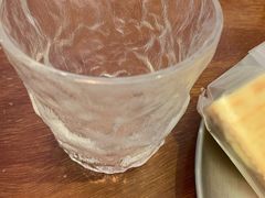 -Joymean coffee.见面咖啡