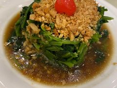 -燕风楼烤鸭店(建设总店)