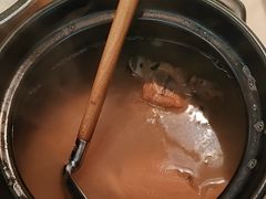 -寻乡迹· 湖南家宴(竹坑店)