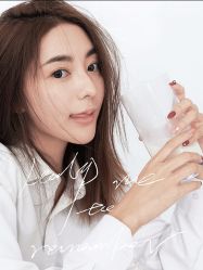 -巴黎春天婚纱摄影STUDIO·定制