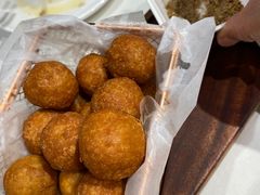 -大鸭梨烤鸭(金色漫香店)