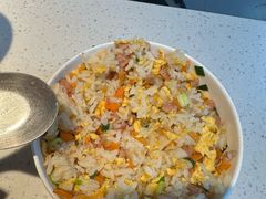 -芈重山老火锅(广州首店)