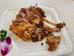 -那达慕蒙古风味酒楼