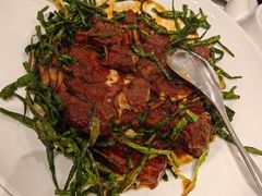 -新吉士·上海菜(浦东LCM置汇旭辉店)