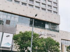 -万达广场(济南魏家庄店)